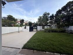 Sommerville Road (D13), Detached #563350011